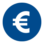vorteile-pflege-sanitas-als-arbeitgeber-faire-bezahlung Vorteile Pflege Sanitas als Arbeitgeber - Faire Bezahlung
