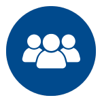 vorteile-pflege-sanitas-als-arbeitgeber-gutes-betriebsklima Vorteile Pflege Sanitas als Arbeitgeber - Familäres Betriebsklima