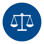 vorteile-pflege-sanitas-als-arbeitgeber-work-life-balance Vorteile Pflege Sanitas als Arbeitgeber - Work Life Balance