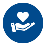 vorteile-pflege-sanitas-individuelle-und-herzliche-betreuung Vorteile Pflege Sanitas - Herzliche und individuelle Betreuung