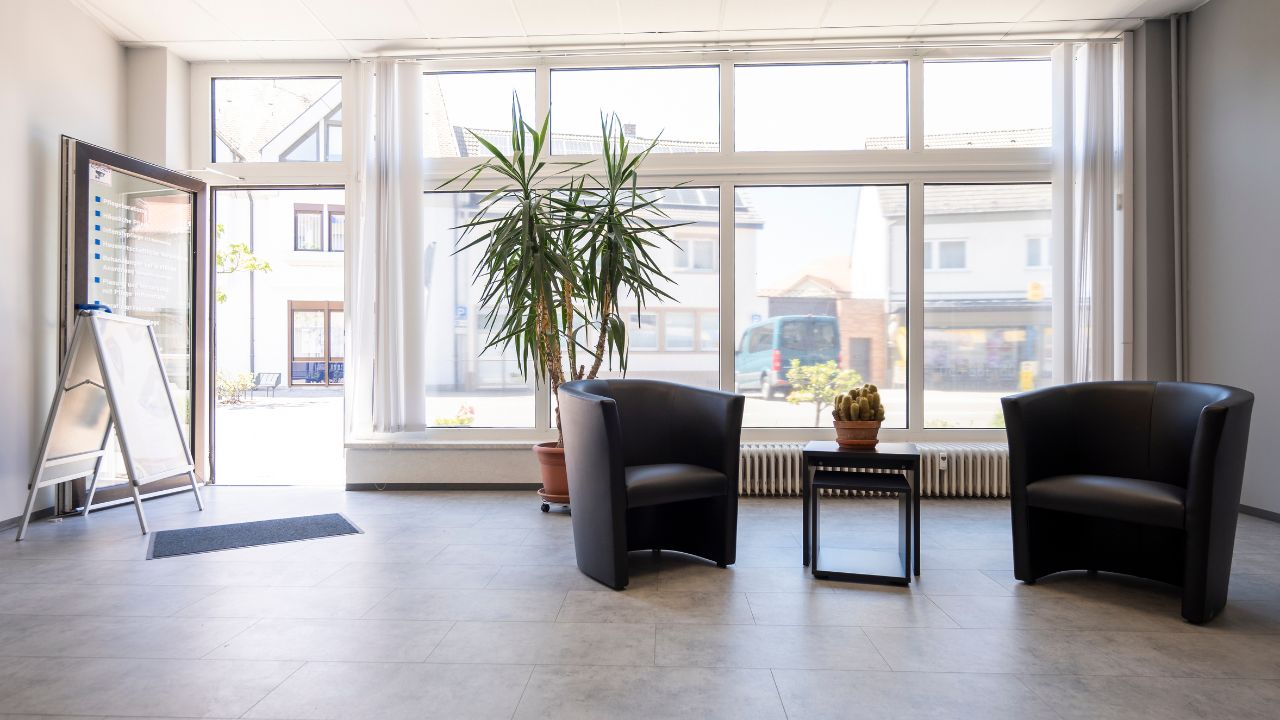 pflege-sanitas-galerie-05 Pflege Sanitas Büro