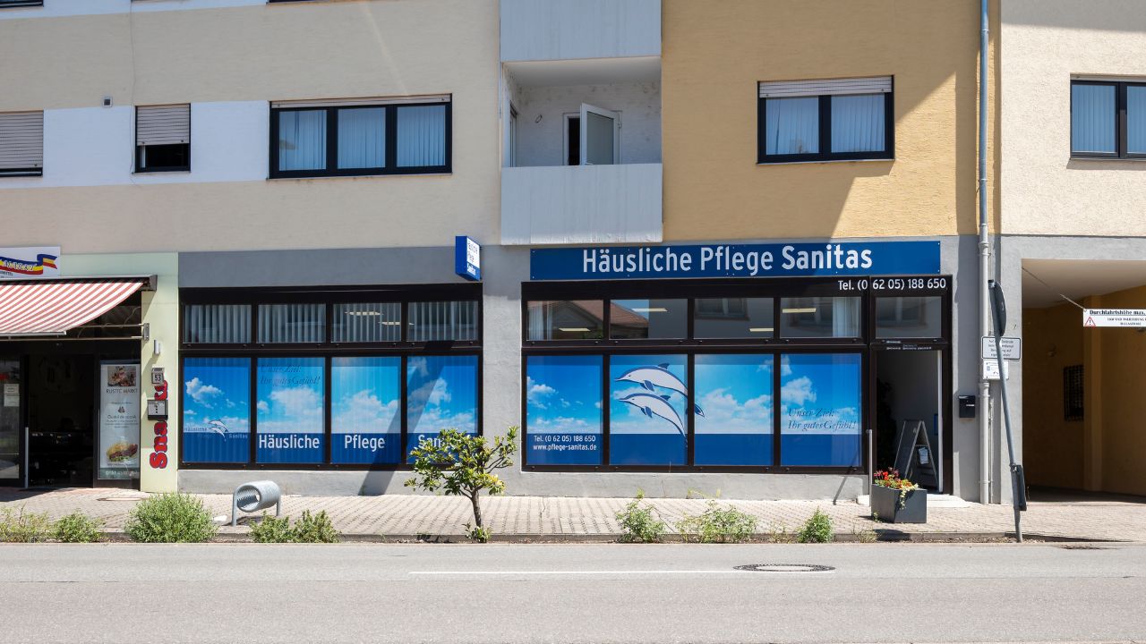 pflege-sanitas-galerie-09 Pflege Sanitas in Altlußheim