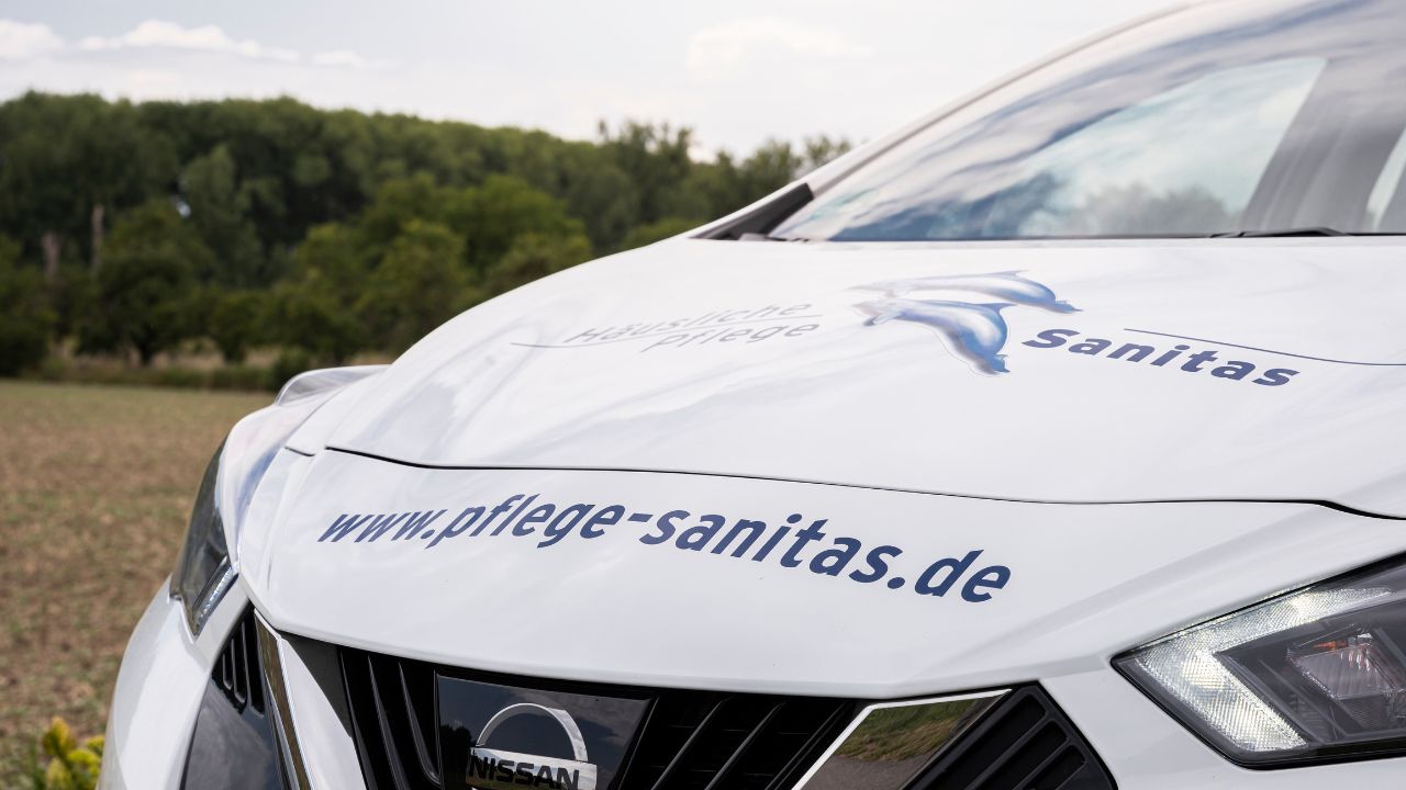 pflege-sanitas-galerie-13 Pflege Sanitas Ambulanter Pflegedienst