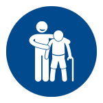 pflege-sanitas-philosophie-fuer-angehoerige-und-patienten Pflege Sanitas Philosophie - Für Angehörige und Patienten